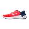 Zapatilla Nike Renew Run 4