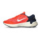 Zapatilla Nike Renew Run 4