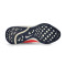 Zapatilla Nike Renew Run 4
