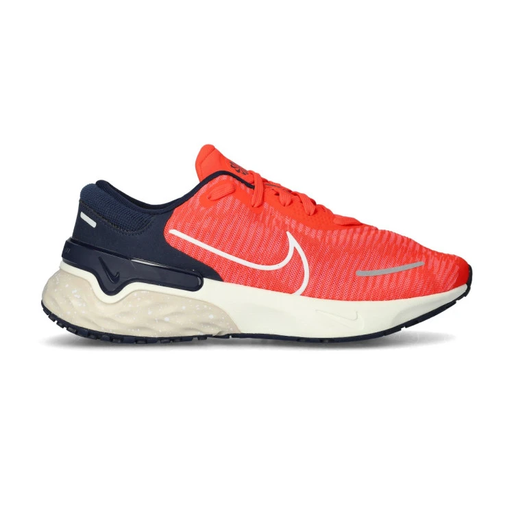 zapatilla-nike-renew-run-4-granate-1