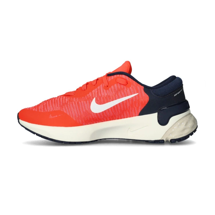 zapatilla-nike-renew-run-4-granate-2