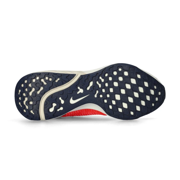 zapatilla-nike-renew-run-4-granate-3
