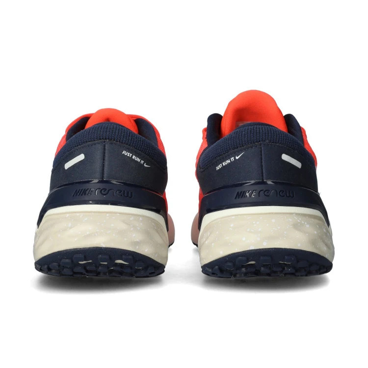 zapatilla-nike-renew-run-4-granate-4