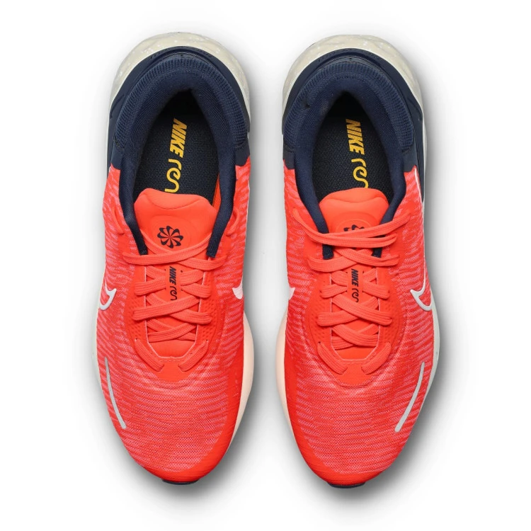 zapatilla-nike-renew-run-4-granate-5
