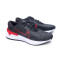 Chaussures Nike Renew Run 4