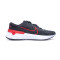 Nike Renew Run 4 Laufschuhe