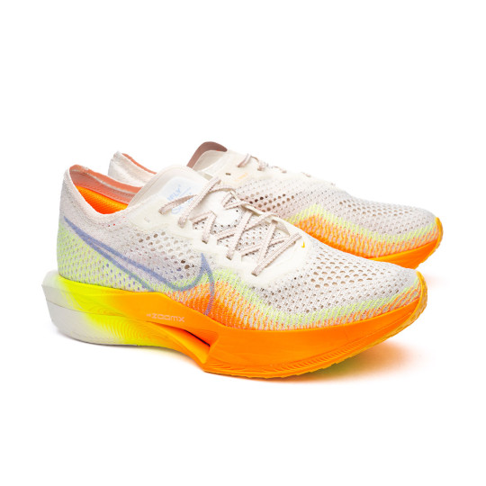 nike mercurial vaporfly