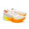 Chaussures Nike Air Zoom Mercurial Vaporfly Next 3
