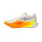 Nike Air Zoom Mercurial Vaporfly Next 3 Running shoes