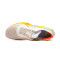 Nike Air Zoom Mercurial Vaporfly Next 3 Running shoes