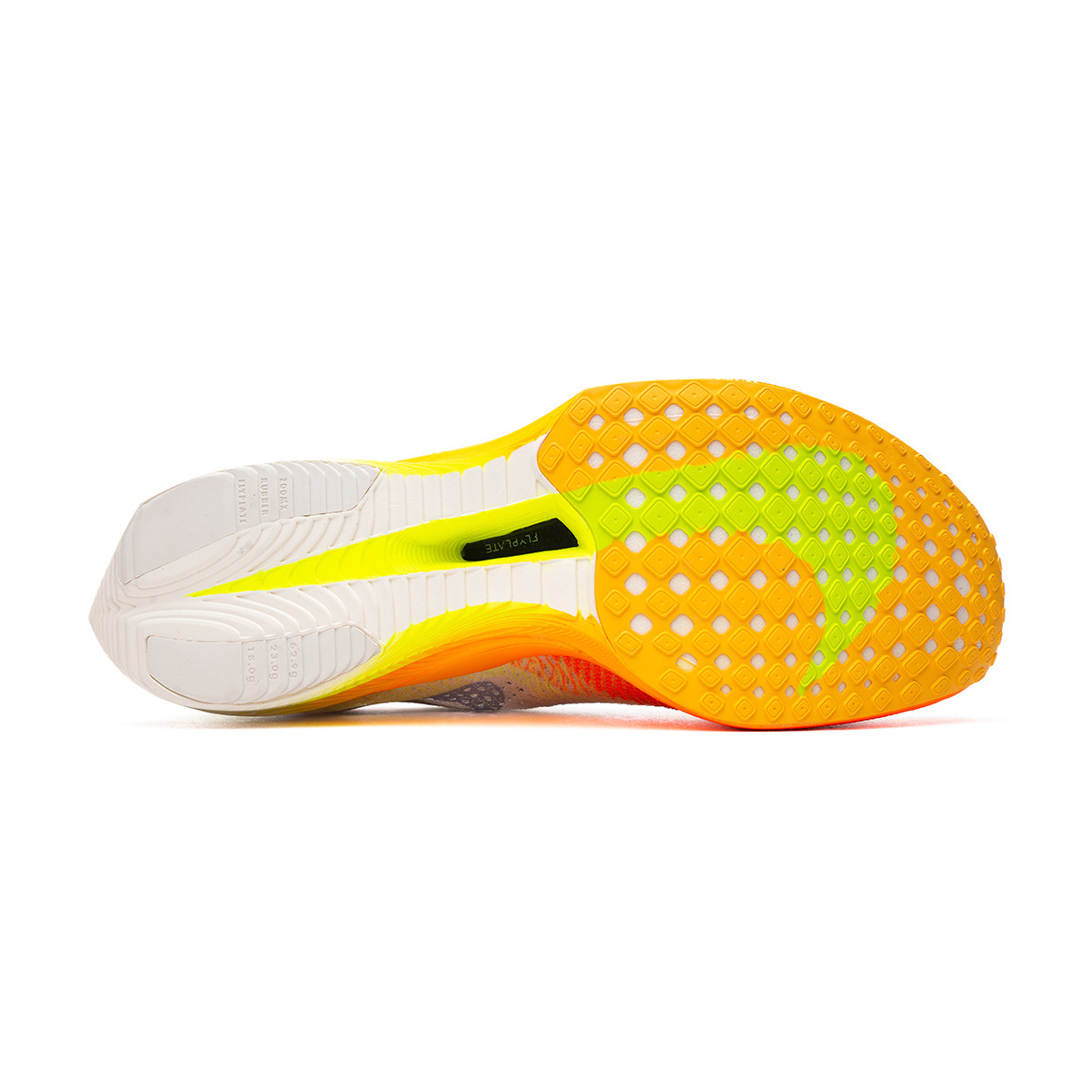 nike mercurial vaporfly