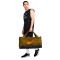 Bolsa Brasilia 9.5 (41 L) Olive Flak-Black-Vivid Orange
