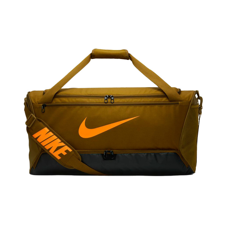 bolsa-nike-brasilia-9.5-41-l-olive-flak-black-vivid-orange-0.jpg