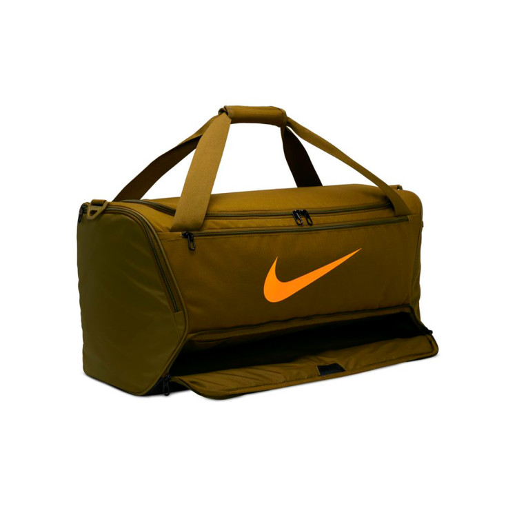 bolsa-nike-brasilia-9.5-41-l-olive-flak-black-vivid-orange-1.jpg