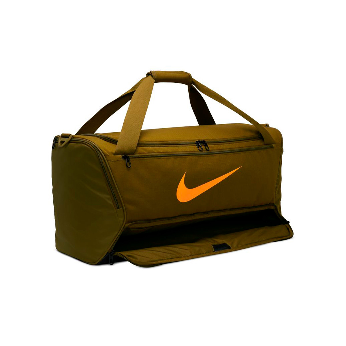 Nike Brasilia Sac De Sport D'entraînement (41 L)