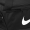 Bolsa Nike Brasilia 9.5 (41 L)