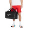 Bolsa Nike Brasilia 9.5 (41 L)