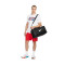 Nike Brasilia 9.5 (41 L) Bag