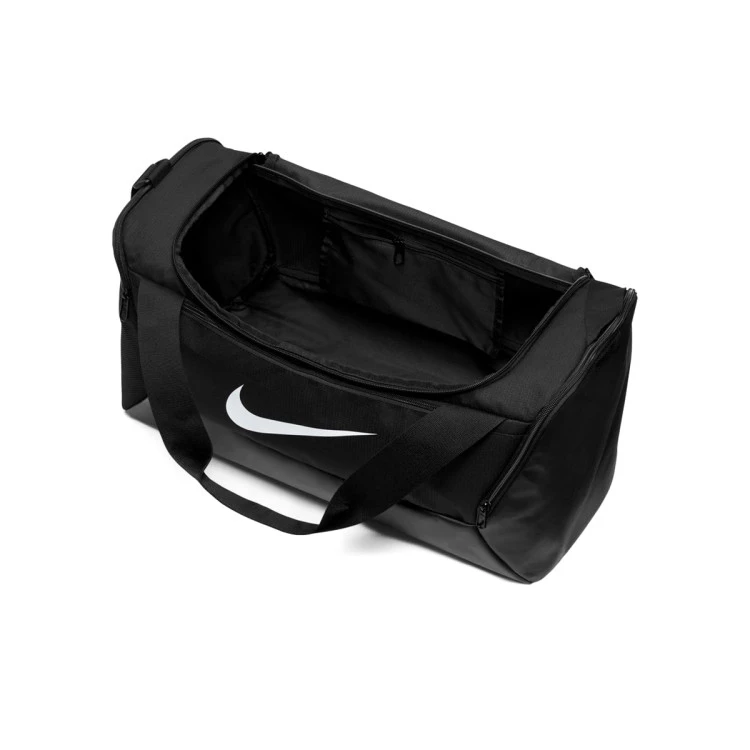 bolsa-nike-brasilia-9.5-41-l-black-black-white-2