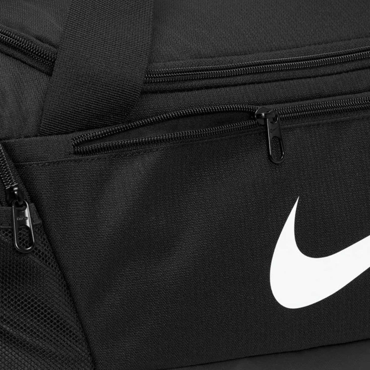 bolsa-nike-brasilia-9.5-41-l-black-black-white-4