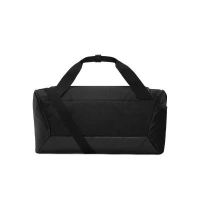 Brasilia 9.5 (41 L) Bag