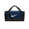Bolsa Brasilia 9.5 (41 L) Midnight Navy-Black-White