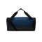 Bolsa Brasilia 9.5 (41 L) Midnight Navy-Black-White