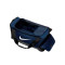 Bolsa Brasilia 9.5 (41 L) Midnight Navy-Black-White