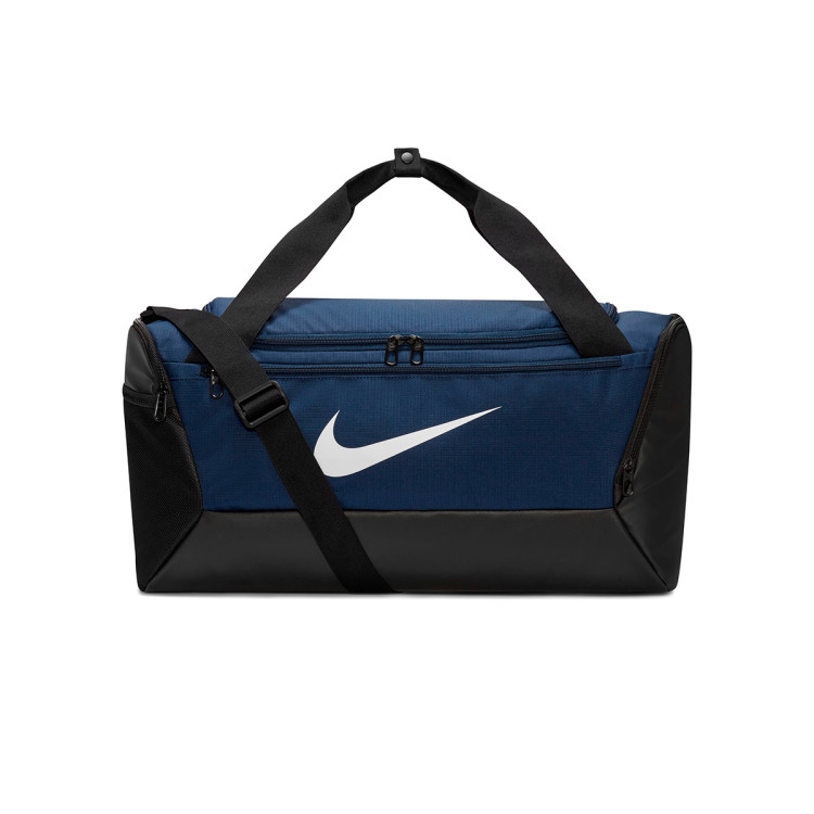 bolsa-nike-brasilia-9.5-41-l-midnight-navy-black-white-0.jpg