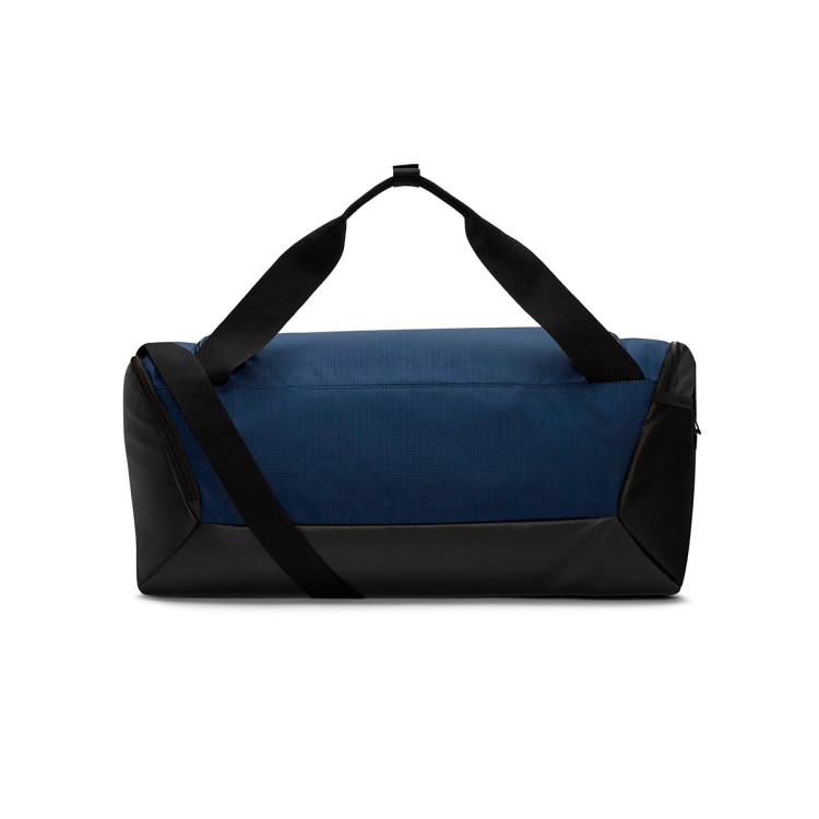 bolsa-nike-brasilia-9.5-41-l-midnight-navy-black-white-1.jpg