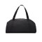 Bolsa Gym Club (24 L) Black-White