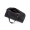 Bolsa Gym Club (24 L) Black-White