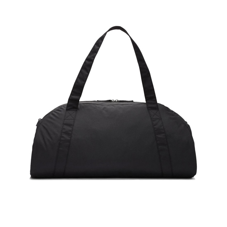 bolsa-nike-gym-club-24-l-black-white-1.jpg
