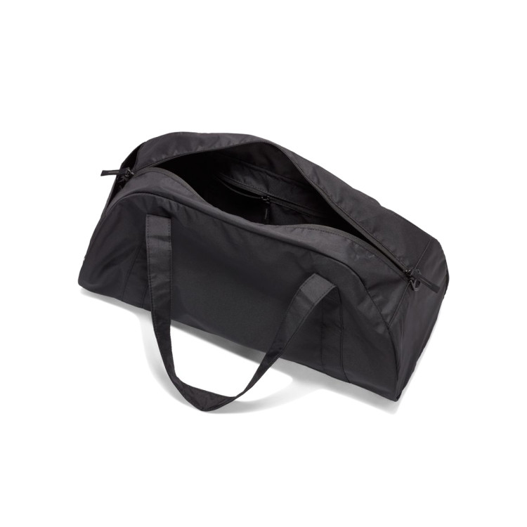 bolsa-nike-gym-club-24-l-black-white-2.jpg