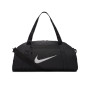 Gym Club (24 L)
