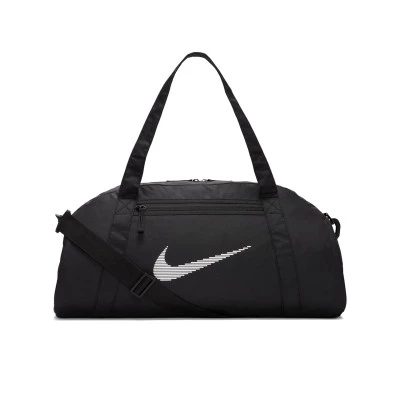 Bolsa de deporte Gym Club (24 L)