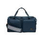 Utility Power Duffel S (31 L) Armoury Navy-Armory Navy-Monarch