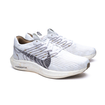 Scarpe Pegasus Turbo Next Nature