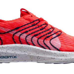 Zapatilla Nike Pegasus Turbo Next Nature 13 MEDIA SUELA-1