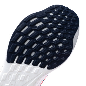 Zapatilla Nike Pegasus Turbo Next Nature 14 SUELA-2