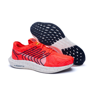 Zapatilla Nike Pegasus Turbo Next Nature 15 RECOMENDADO PARA-3