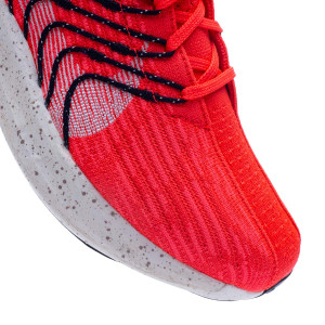 Zapatilla Nike Pegasus Turbo Next Nature 12 CORTE-0