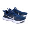 Nike React Infinity Run Fk 3 Running shoes