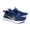 Scarpe Nike React Infinity Run Fk 3