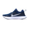 Nike React Infinity Run Fk 3 Laufschuhe