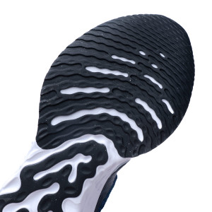 OUTSOLE-3