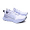 Nike React Infinity Run Fk 3 Running shoes