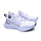 Tenis Nike React Infinity Run Fk 3