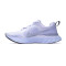 Chaussures Nike React Infinity Run Fk 3