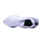 Tenis Nike React Infinity Run Fk 3